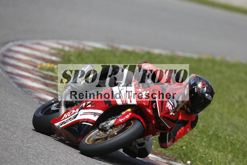 /Archiv-2024/29 12.06.2024 MOTO.CH Track Day ADR/Gruppe rot/323